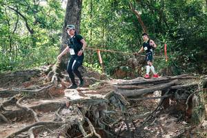 BIB: 
                            <button type="button" onclick="openModal(27722319)" class="btn btn-primary btn-sm float-right btn-popup" data-toggle="modal" data-target=".modal-high-quality">
                        <i class="fas fa-shopping-cart"></i> Add to Cart
                    </button>
                                            <button type="button" onclick="isThisMe(27722319, true)" class="btn btn-success btn-sm float-right btn-popup btn-isme hidden" data-toggle="tooltip" data-placement="bottom" title="นี่คือรูปของคุณใช่ไหม คลิกที่นี่เพื่อเอาเข้าอัลบั้ม">
                        <i class="fas fa-plus"></i> Add to album
                    </button>
                    <button type="button" onclick="isThisMe(27722319, false)" class="btn btn-warning btn-sm float-right btn-popup btn-isnotme hidden">
                        <i class="fas fa-ban"></i> Remove from album
                    </button>